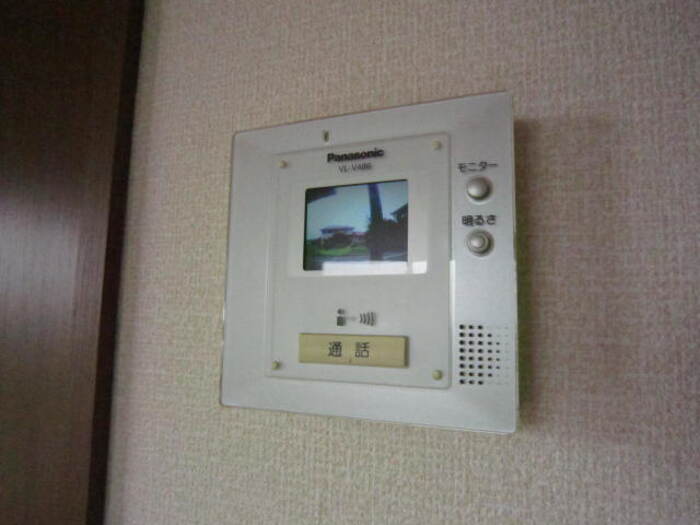 18/26 その他画像