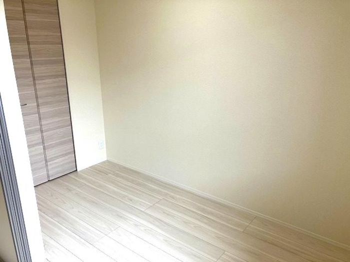 13/16 その他画像