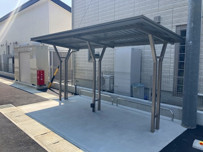 14/16 その他画像