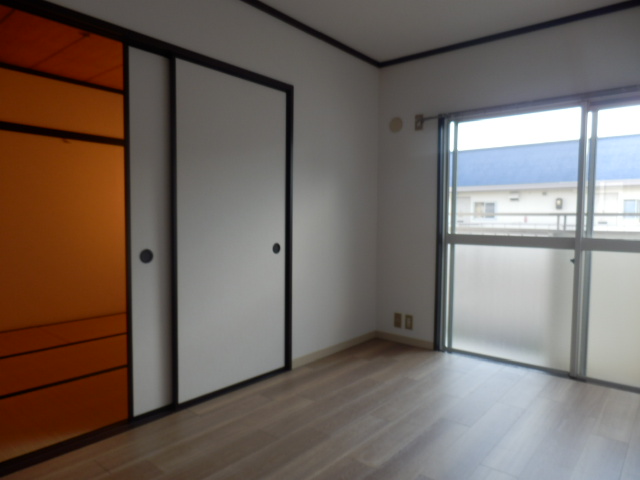 8/23 リビング/ダイニング