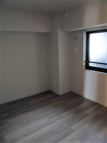 11/11 その他画像