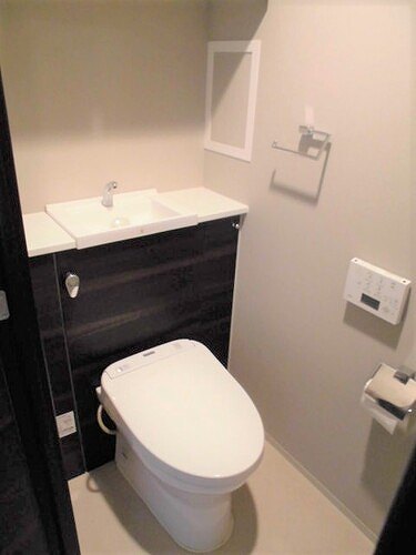 7/11 その他画像