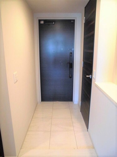 8/11 その他画像