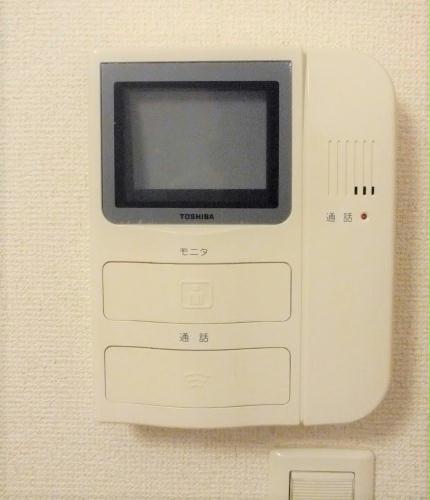 10/24 その他画像