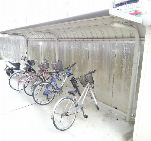 12/24 その他画像