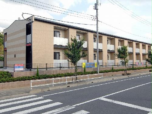 1/24 外観