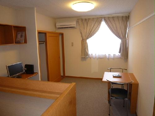 14/14 その他画像