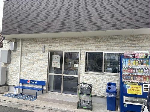 9/19 その他画像