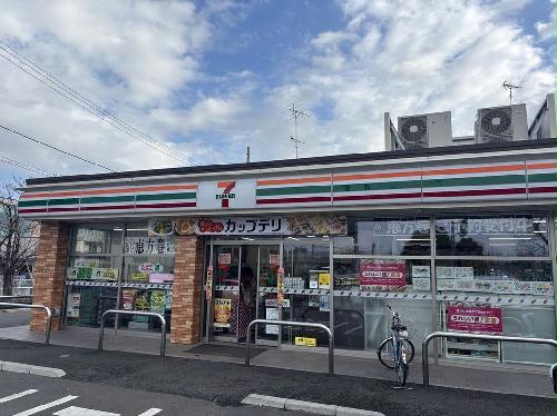 10/19 その他画像