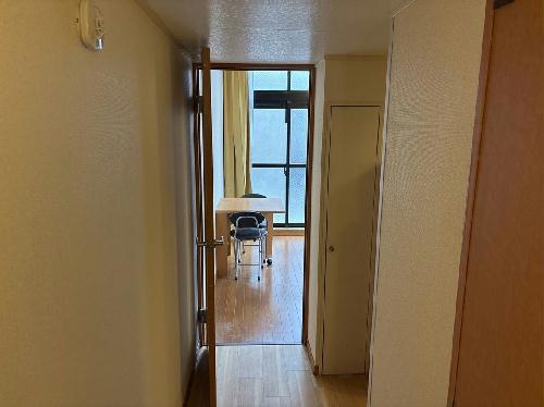 4/19 その他画像