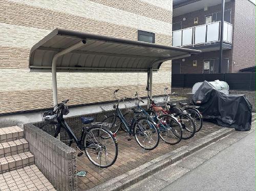 6/19 その他画像