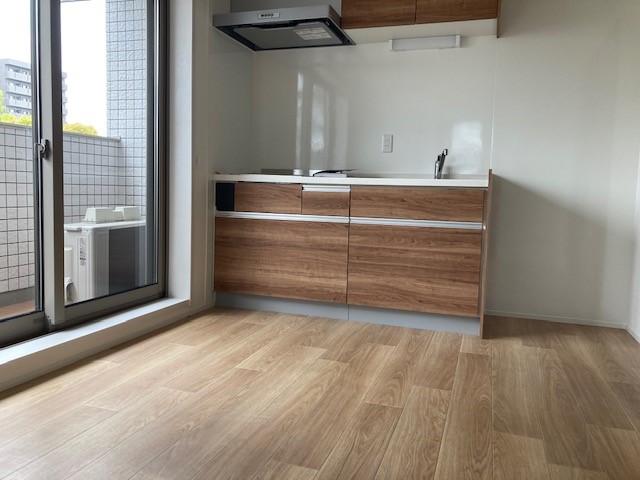 14/15 その他画像