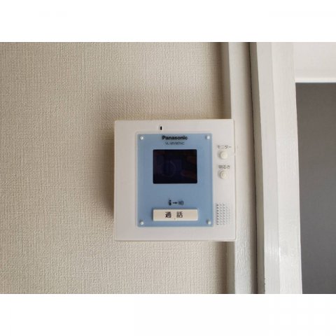 21/26 その他画像