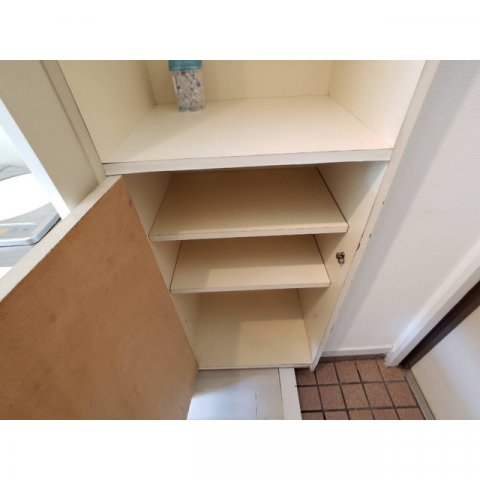7/26 室内
