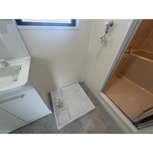 15/18 その他画像