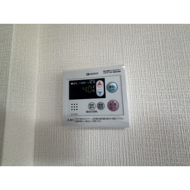 16/18 その他画像