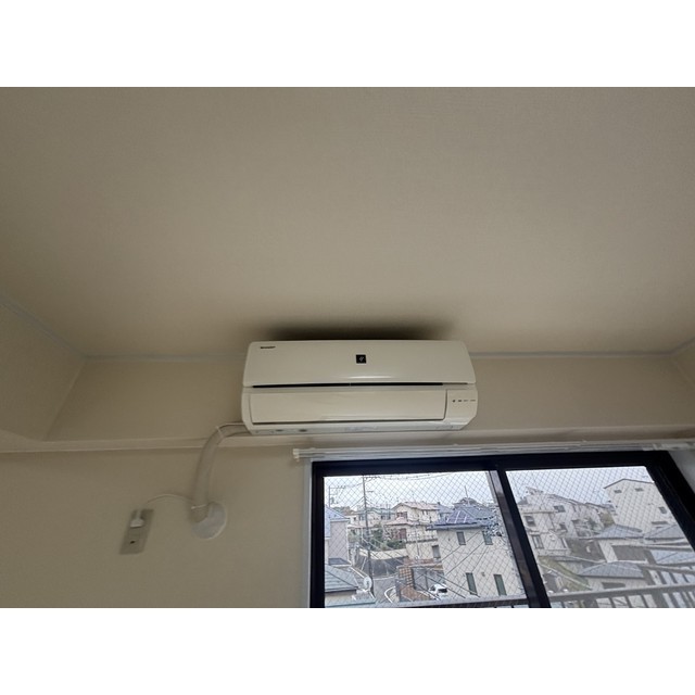 17/18 その他画像