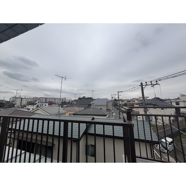 18/18 その他画像