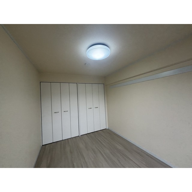 4/18 リビング/ダイニング