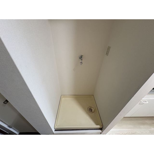 16/20 その他画像