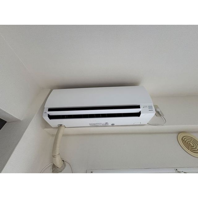 17/20 その他画像