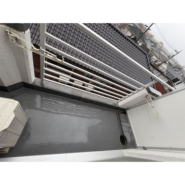 18/20 その他画像