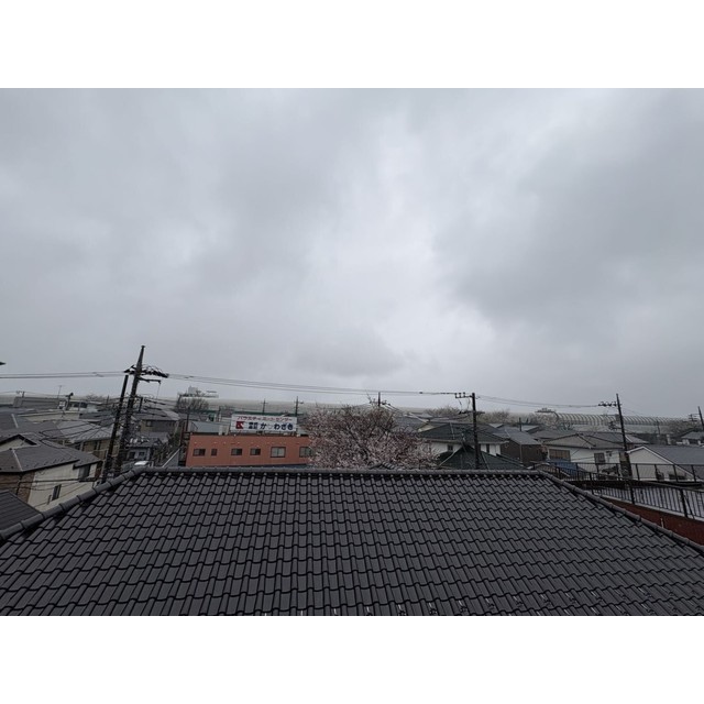 19/20 その他画像