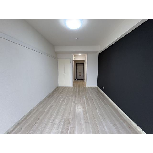 4/20 リビング/ダイニング