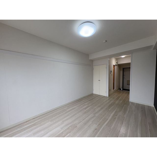 6/20 リビング/ダイニング