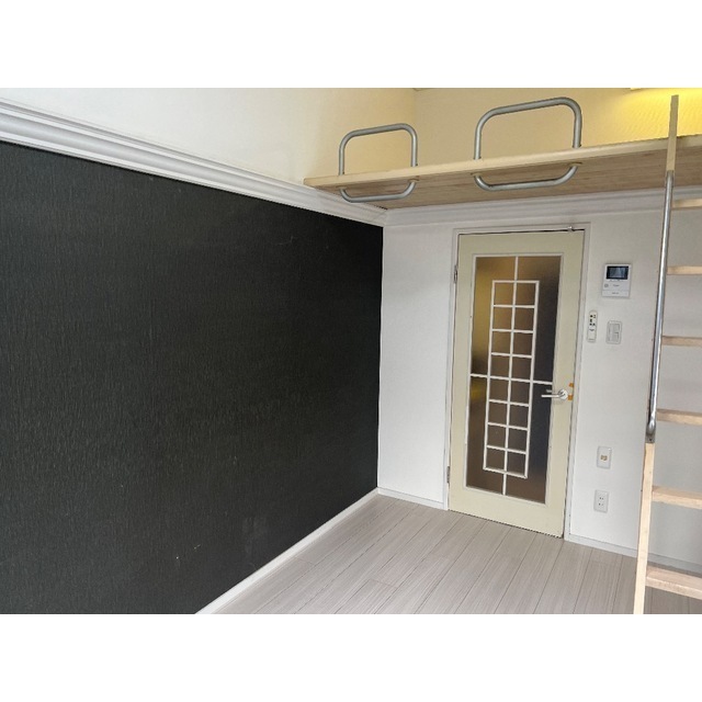 15/18 その他画像