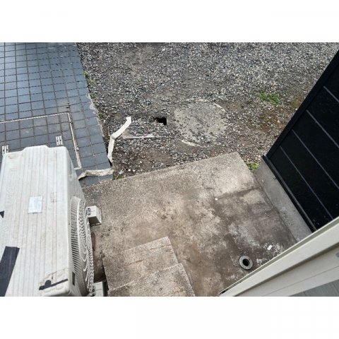 17/18 その他画像