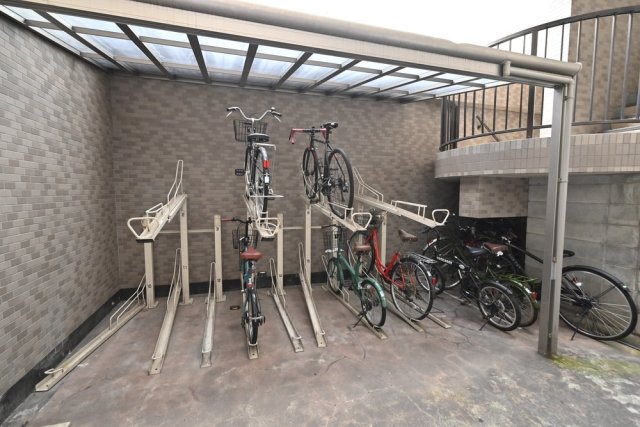 14/17 その他画像