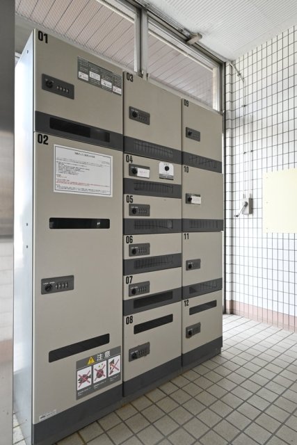 15/17 その他画像