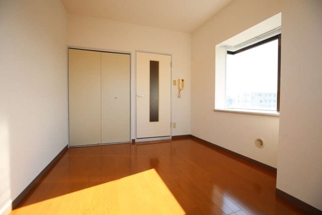 3/17 リビング/ダイニング