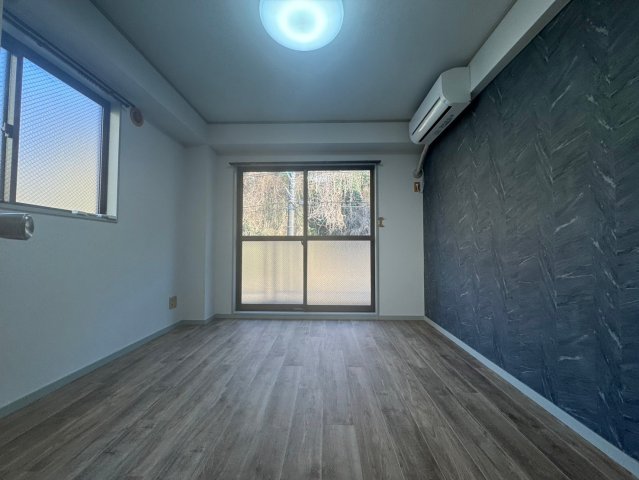 5/24 リビング/ダイニング