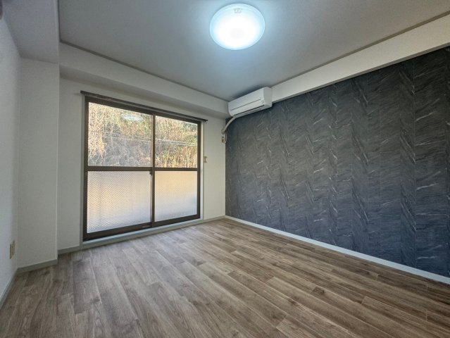 6/24 リビング/ダイニング