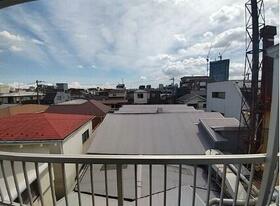 15/16 その他画像