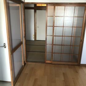 10/10 その他画像