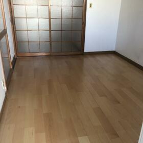 3/10 その他画像