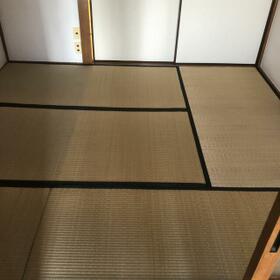 4/10 その他画像