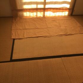 5/10 その他画像