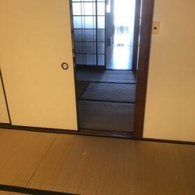 6/10 その他画像