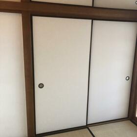 7/10 その他画像