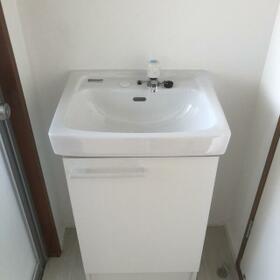 8/10 その他画像