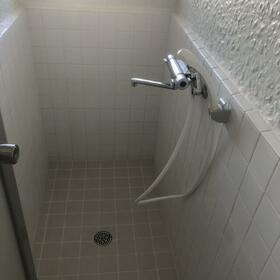 9/10 その他画像