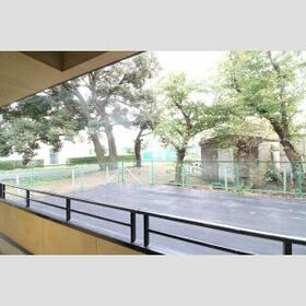 15/16 その他画像