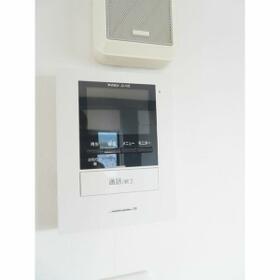 12/12 その他画像