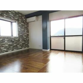 3/12 リビング/ダイニング