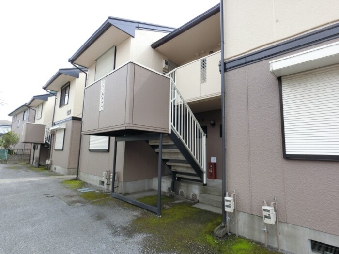 19/28 エントランス