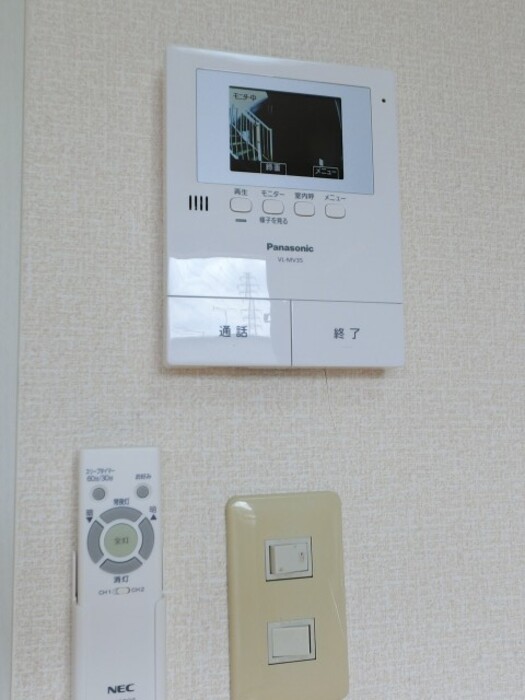 12/28 その他画像